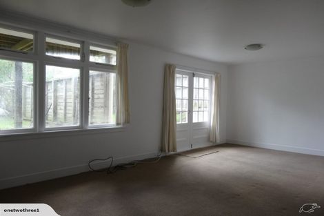 Photo of property in 30 Hamilton Road, Hataitai, Wellington, 6021