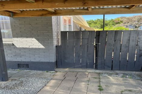 Photo of property in 911 Lane Street, Mahora, Hastings, 4120