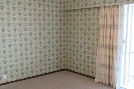 Photo of property in 42 Lovegrove Road, Te Aroha, 3393