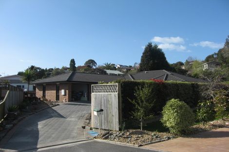 Photo of property in 2 Tristan Way, Whakatane, 3120