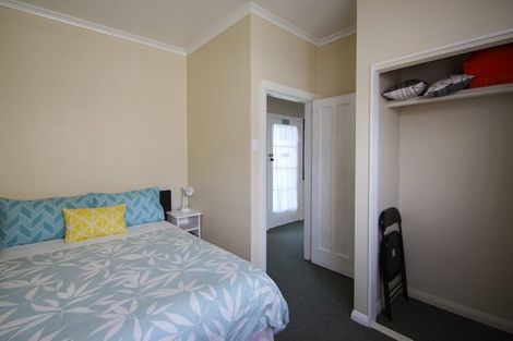 Photo of property in 1 Dart Street, Oamaru North, Oamaru, 9400