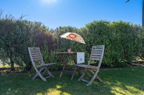 Photo of property in 7 Elbourne Street, Taradale, Napier, 4112