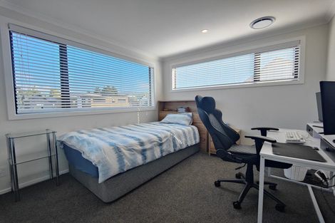 Photo of property in 20 Doug Jensen Street, Wallaceville, Upper Hutt, 5018