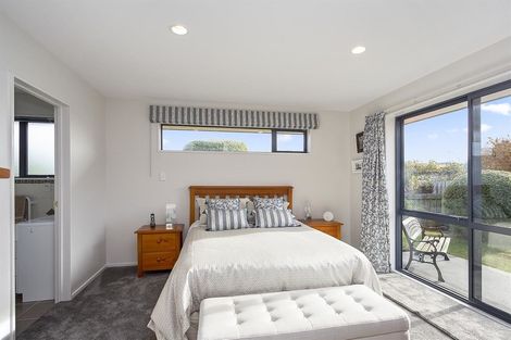 Photo of property in 8 Takahe Terrace, Gore, 9710