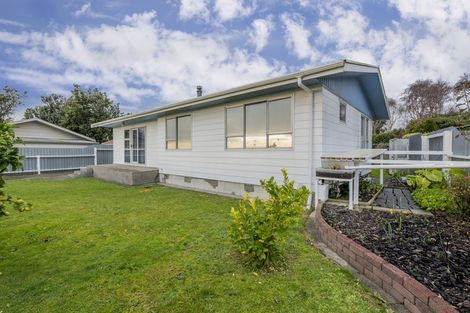 Photo of property in 25 Adkin Avenue, Levin, 5510