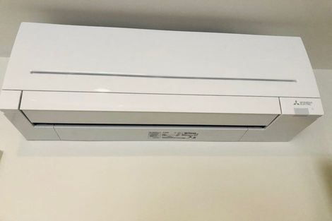 Photo of property in 121 Saint Albans Street, St Albans, Christchurch, 8014