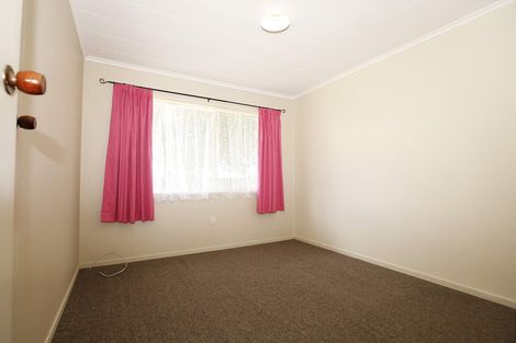 Photo of property in 137 Fairview Street, Chartwell, Hamilton, 3210