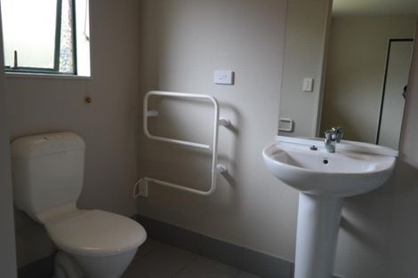 Photo of property in 16a Admiralty Place, Waikawa, Picton, 7220