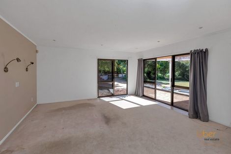 Photo of property in 11 Davidson Avenue, Tamaterau, Whangarei, 0174