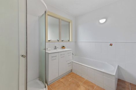 Photo of property in 50a Holland Street, Glenholme, Rotorua, 3010