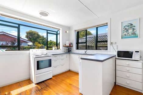 Photo of property in 1/676 Gloucester Street, Linwood, Christchurch, 8062