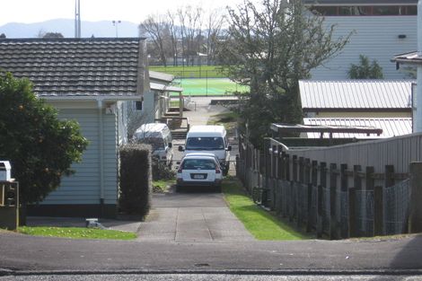 Photo of property in 88b Ellicott Road, Nawton, Hamilton, 3200