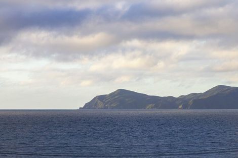 Photo of property in 62 The Parade, Paekakariki, 5034