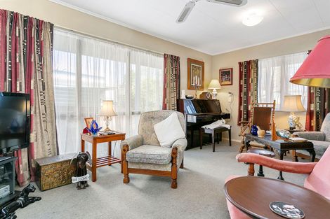 Photo of property in 10 Swift Place, Leamington, Cambridge, 3432