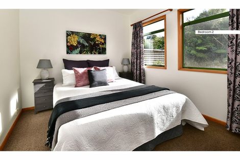 Photo of property in 268 Noakes Hill Road, Puhoi, Silverdale, 0994