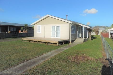 Photo of property in 37 Baker Street, Huntly, 3700