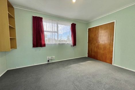 Photo of property in 20 Benella Street, Tokoroa, 3420