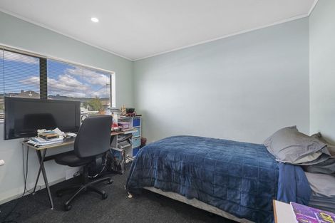 Photo of property in 30 Ararino Street, Trentham, Upper Hutt, 5018