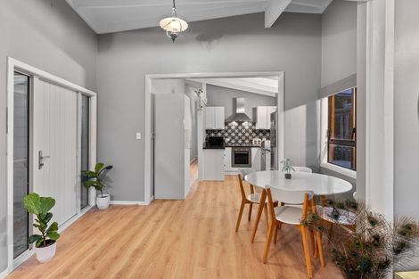 Photo of property in 48 Campbell Avenue, Paraparaumu, 5032