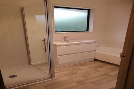 Photo of property in 14b Hulbert Street, Linwood, Christchurch, 8062