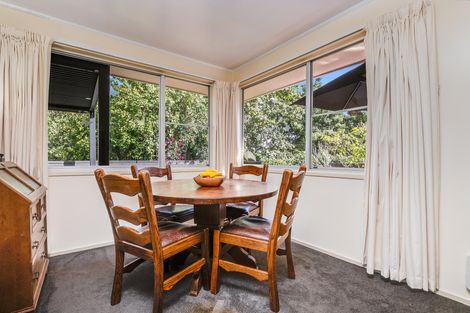 Photo of property in 51 Mack Place, Red Hill, Papakura, 2110