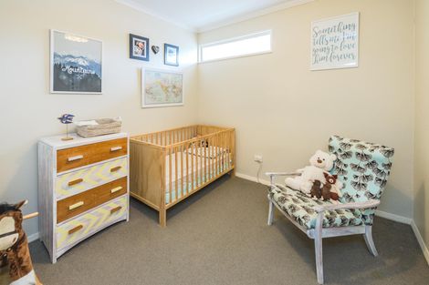 Photo of property in 13 Porritt Street, Saint Johns Hill, Whanganui, 4500