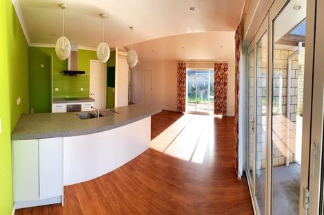 Photo of property in 8 Sutherland Court, Flagstaff, Hamilton, 3210