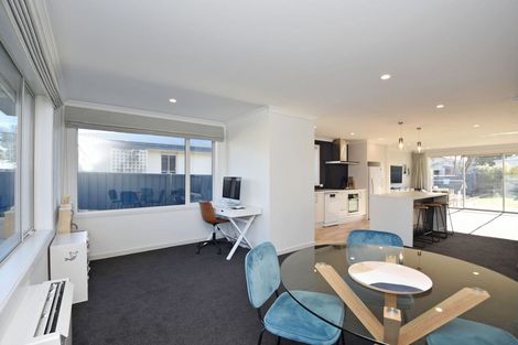 Photo of property in 54 Helmsdale Street, Waverley, Invercargill, 9810