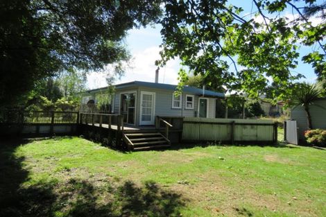 Photo of property in 77 Church Street, Reefton, 7830