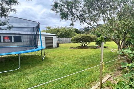 Photo of property in 107 Main Road, Wainuiomata, Lower Hutt, 5014