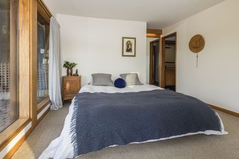 Photo of property in 126 Panorama Road, Clifton, Christchurch, 8081