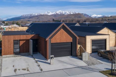 Photo of property in 26 Red Cottage Drive, Lake Hayes, Queenstown, 9304