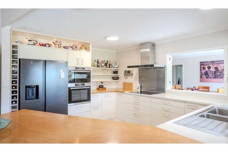 Photo of property in 50b Equestrian Drive, Kerikeri, 0294