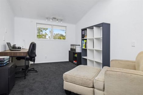 Photo of property in 28 Notre Dame Court, Pukekohe, 2120