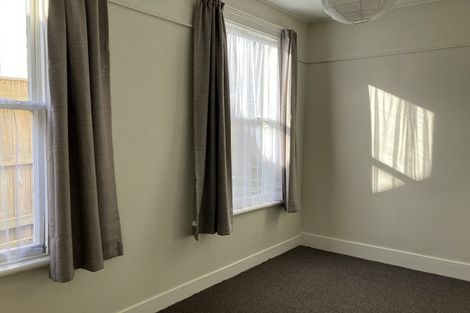 Photo of property in 77 Wilson Street, Newtown, Wellington, 6021