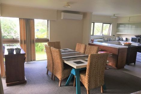 Photo of property in 27 Church Street, Kawakawa, 0210