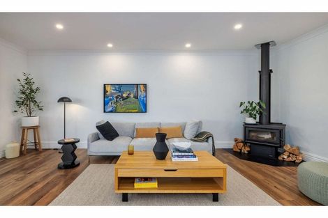 Photo of property in 459 Pungaere Road, Waipapa, Kerikeri, 0295