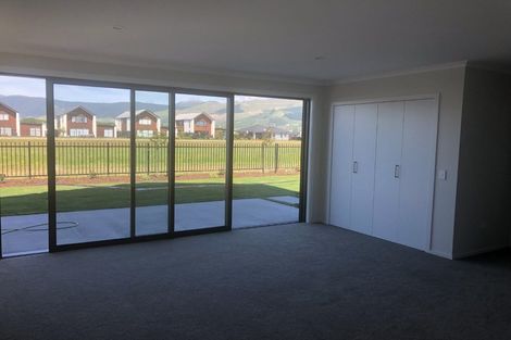 Photo of property in 10 Borck Avenue, Appleby, Richmond, 7020