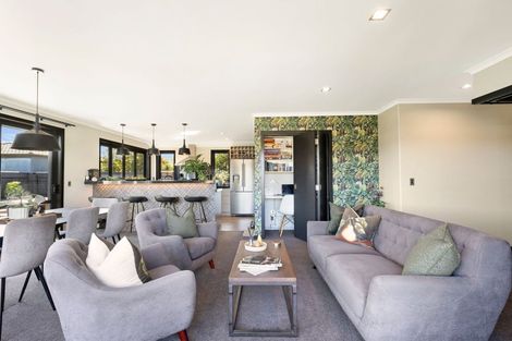 Photo of property in 4 Apo Place, Motueka, 7120