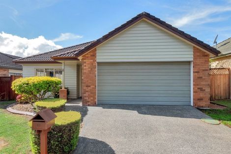 Photo of property in 69 Espalier Drive, Henderson, Auckland, 0612