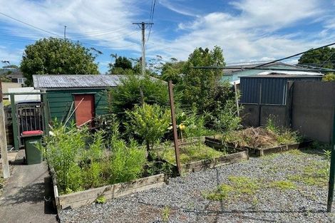 Photo of property in 1/22 Captain Scott Road, Glen Eden, Auckland, 0602