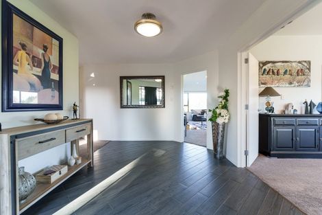 Photo of property in 17 Wavy Knowes Drive, Waldronville, Dunedin, 9018