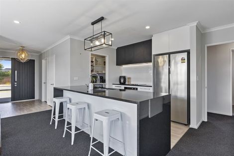 Photo of property in 66 Prestons Park Drive, Marshland, Christchurch, 8083