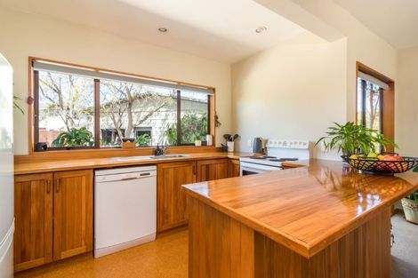 Photo of property in 10 Aston Drive, Waimairi Beach, Christchurch, 8083