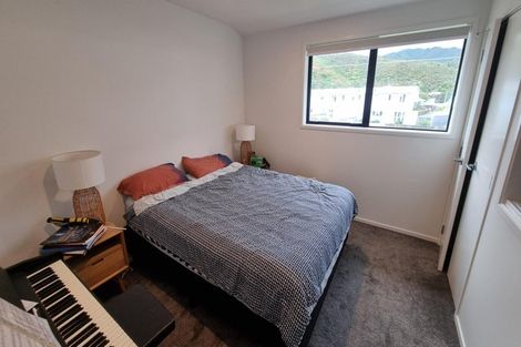 Photo of property in 2/320 Oxford Terrace, Avalon, Lower Hutt, 5011