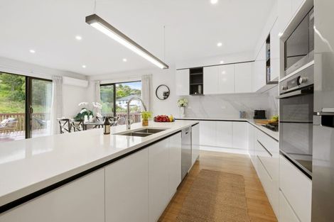 Photo of property in 24 Kahu Close, Orewa, 0931