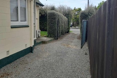 Photo of property in 225 Sawyers Arms Road, Bishopdale, Christchurch, 8053