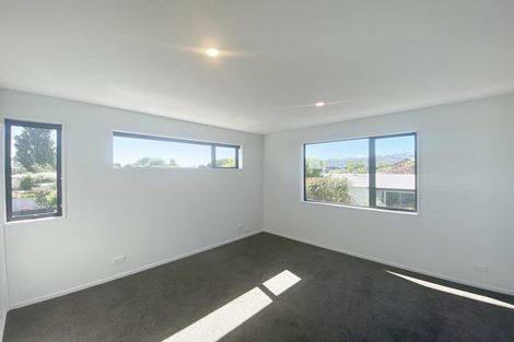 Photo of property in 1/28 Deloraine Street, Somerfield, Christchurch, 8024