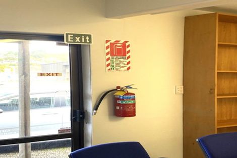 Photo of property in 12 Kent Street, Picton, 7220