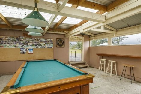 Photo of property in 63 Rangiotu Road, Himatangi, Palmerston North, 4477